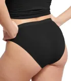 sloggi-ever-ease-tai-czarne-s-fason-figi