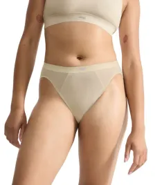 sloggi-ever-ease-tai-bezowe-xl