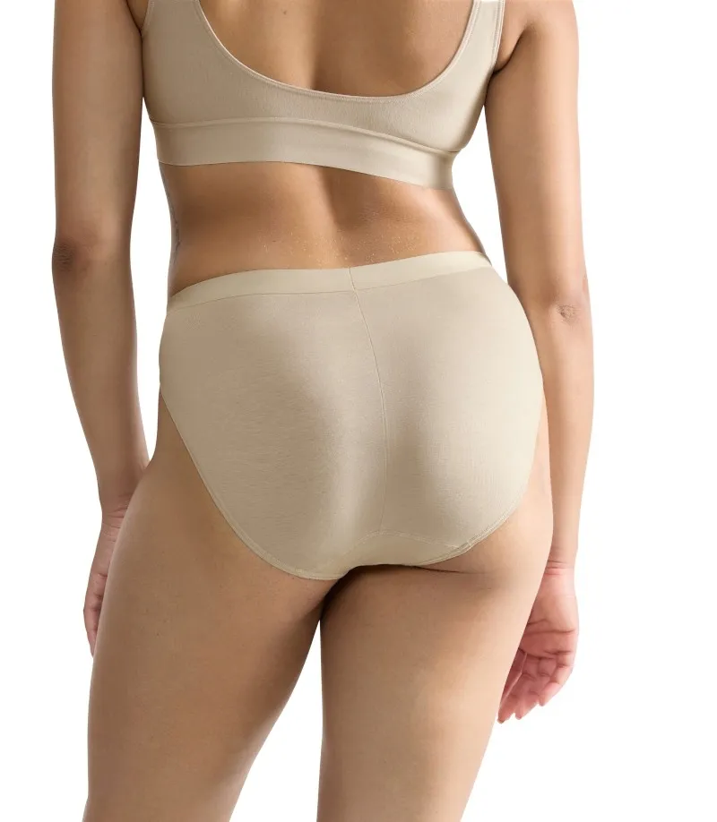 sloggi-ever-ease-tai-bezowe-xl