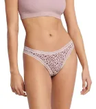 sloggi-go-crush-string-c3p-wielokolorowe-s