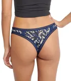 sloggi-go-crush-string-c3p-wielokolorowe-s-rozmiar-s