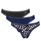 sloggi-go-crush-string-c3p-wielokolorowe-s-fason-stringi