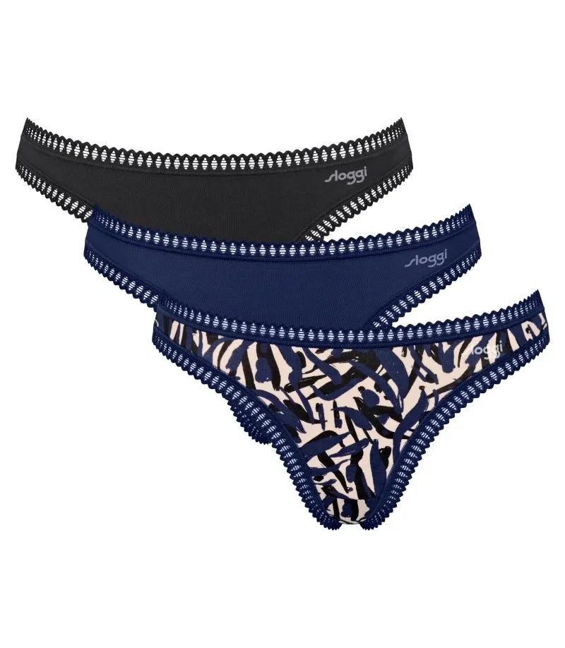 sloggi-go-crush-string-c3p-wielokolorowe-s