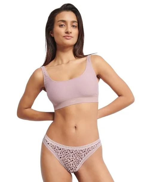 sloggi-go-crush-string-c3p-wielokolorowe-s-wzor-dominujacy-mix-wzorow