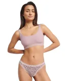 sloggi-go-crush-string-c3p-wielokolorowe-s-wzor-dominujacy-mix-wzorow