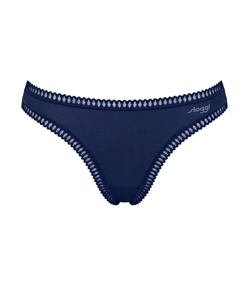 sloggi-go-crush-string-c3p-wielokolorowe-s