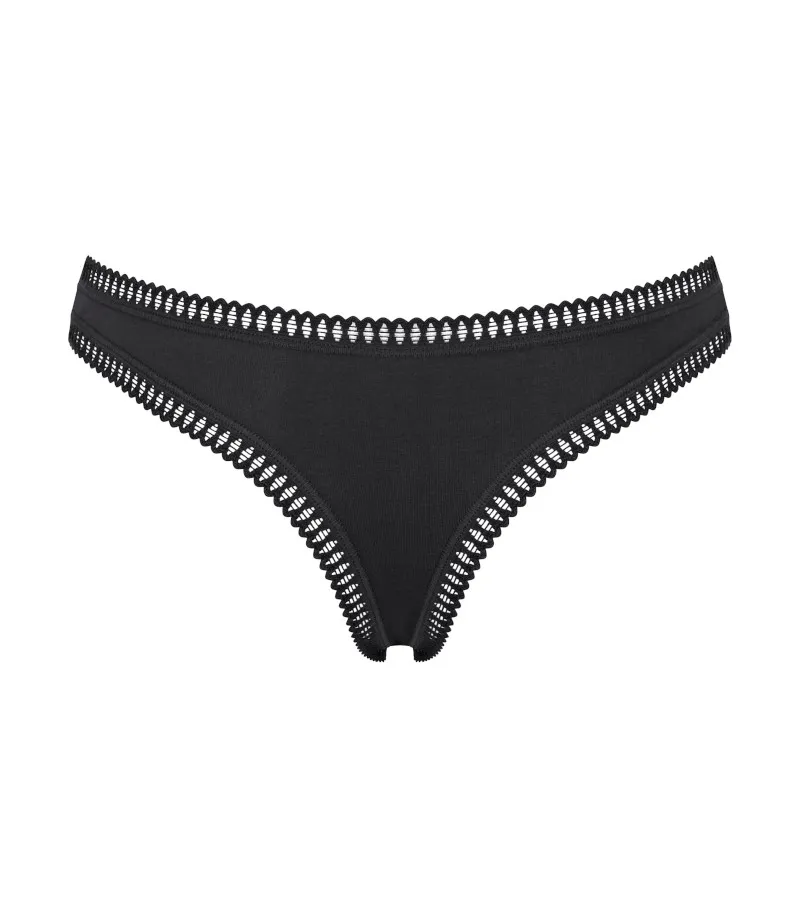 sloggi-go-crush-string-c3p-wielokolorowe-s