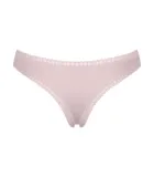 sloggi-go-crush-string-c3p-wielokolorowe-s-zestaw-tak