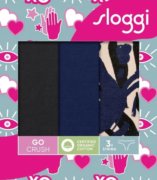 sloggi-go-crush-string-c3p-wielokolorowe-s-zestaw-tak