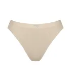 sloggi-ever-ease-tai-bezowe-l-material-dominujacy-bawelna