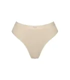 sloggi-ever-ease-string-bezowe-l-rozmiar-l