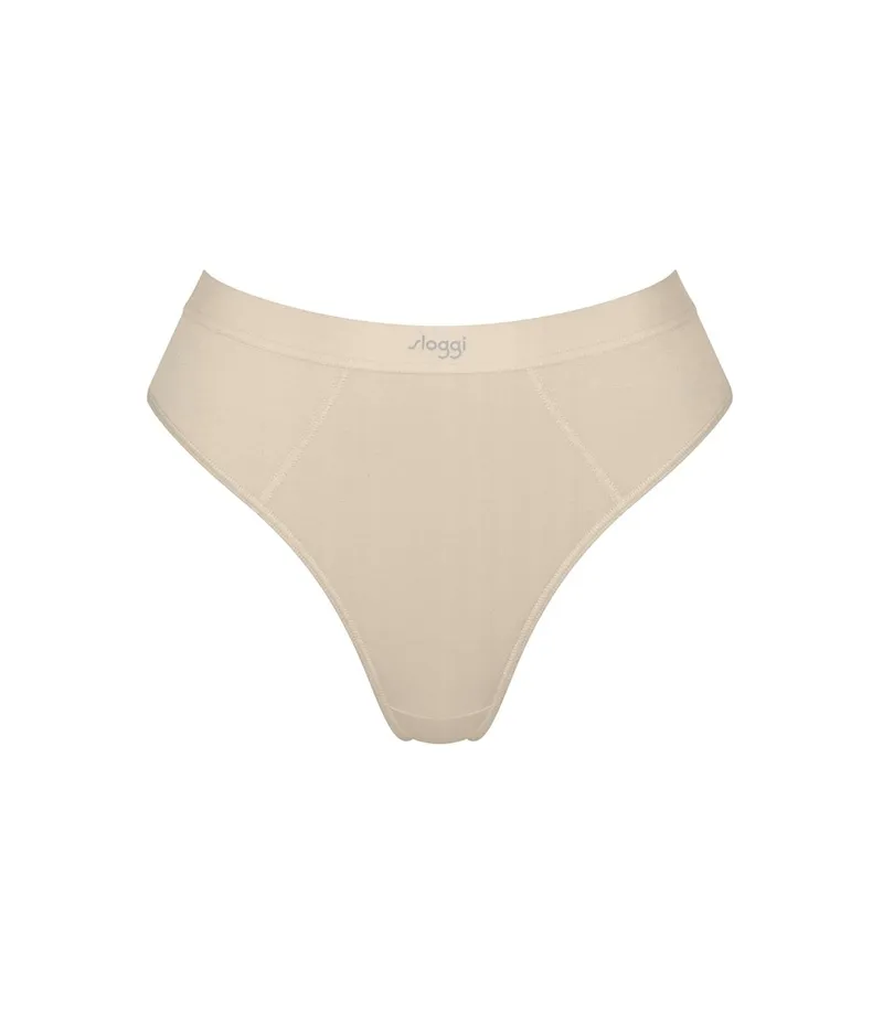 sloggi-ever-ease-string-bezowe-l