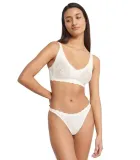 sloggi-zero-feel-bliss-string-smietankowy-xs-rozmiar-xs
