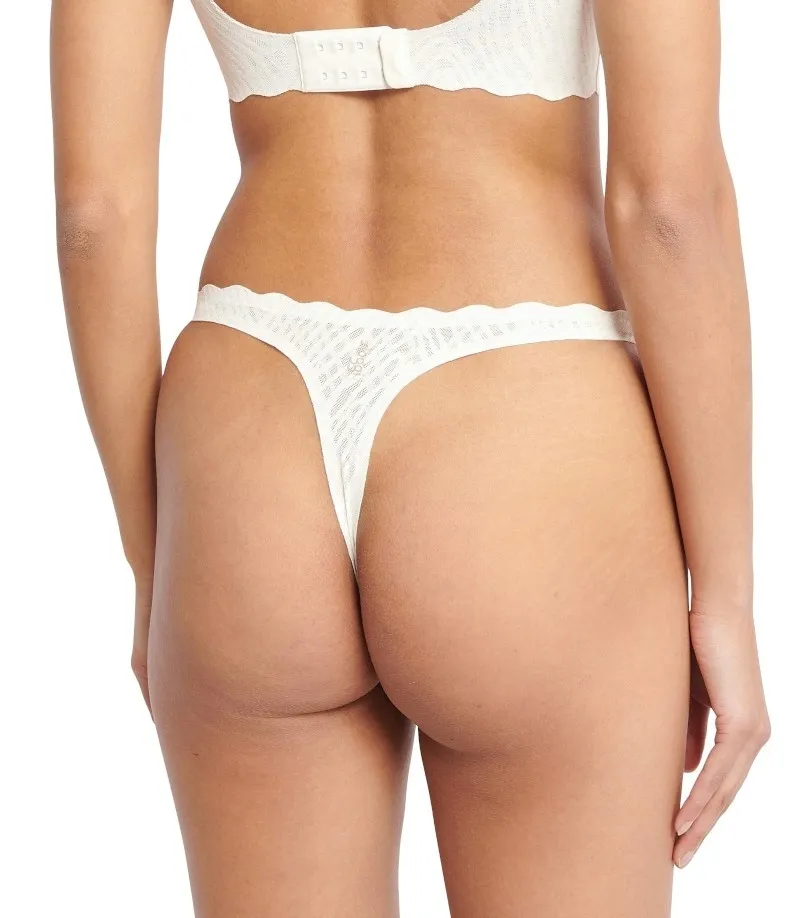 sloggi-zero-feel-bliss-string-smietankowy-xs