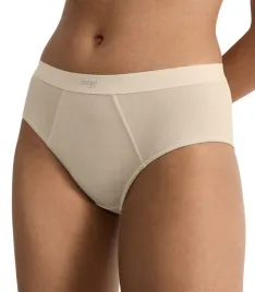 sloggi-ever-ease-hipster-bezowy-l