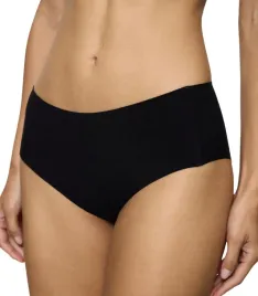 triumph-smart-invisible-maxi-czarne-2
