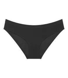 triumph-sense-of-modal-tai-czarne-xl-44