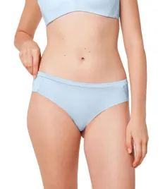 triumph-body-make-up-soft-touch-hipster-ex-blekitny-44