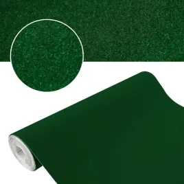 dekoracyjna-okleina-meblowa-welur-zielony-na-komode-meble-regal-45x100cm