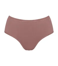 sloggi-go-daily-cotton-midi-indyjski-roz-xl