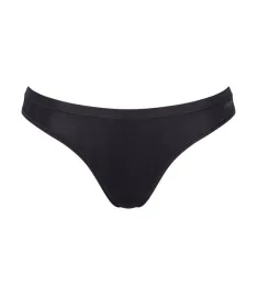 sloggi-go-daily-cotton-mini-czarny-xs