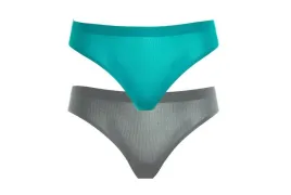 sloggi-women-move-thong-c2p-34