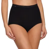 sloggi-basic-maxi-2-szt-czarny-52