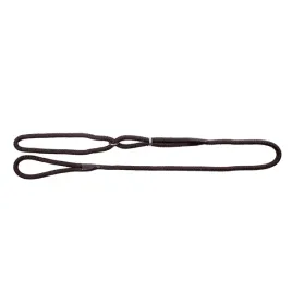 ringowka-z-linki-dla-psa-czarny-o-06-x-150-cm