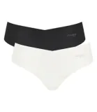 sloggi-zero-microfibre-hipstring-40