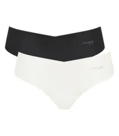 sloggi-zero-microfibre-hipstring-40