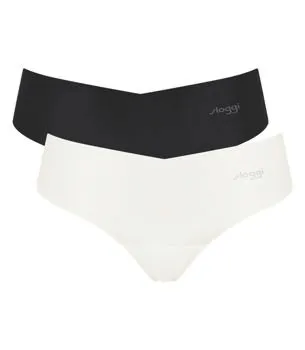sloggi-zero-microfibre-hipstring-40-stan-nowy