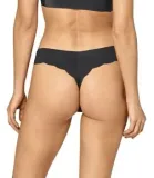 sloggi-zero-microfibre-hipstring-40-stan-nowy