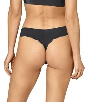 sloggi-zero-microfibre-hipstring-40-stan-nowy