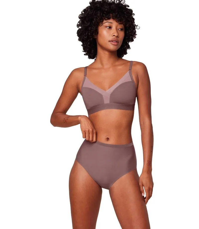 triumph-shape-smart-maxi-indyjski-roz-xl