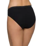 sloggi-basic-tai-2-szt-czarne-44-stan-nowy