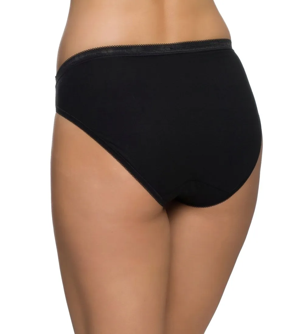 sloggi-basic-tai-2-szt-czarne-44-stan-nowy