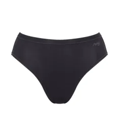 sloggi-go-daily-cotton-tai-czarne-s