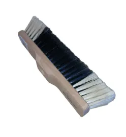 delfin-szczotka-domowa-300mm-na-kij-z-gwintem