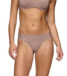 triumph-body-make-up-illusion-string-ex-brudny-roz-42