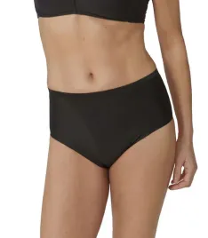 triumph-shape-smart-maxi-czarne-xl