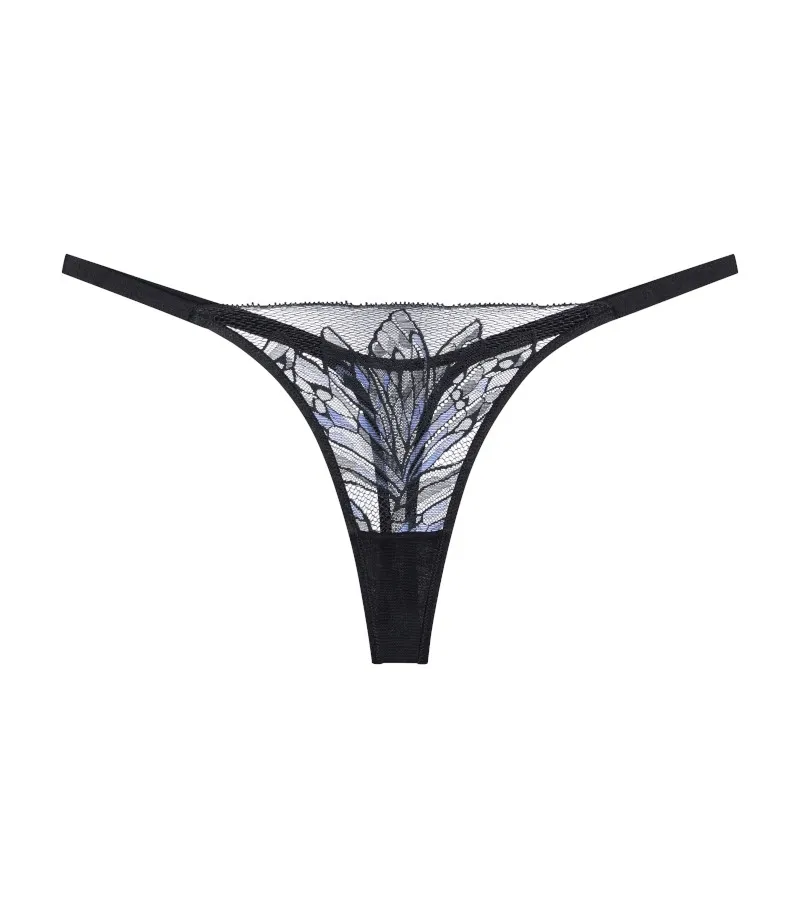 triumph-crazy-stupid-love-string-czarne-42