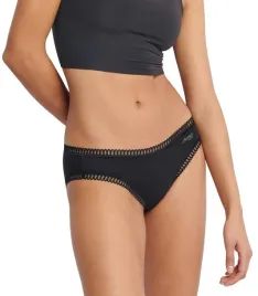 sloggi-go-crush-mini-c3p-wielokolorowe-l