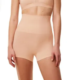 triumph-soft-sculpt-bandeau-short-bezowy-42