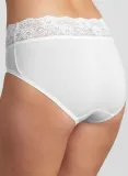 sloggi-romance-midi-biale-42-stan-nowy