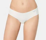 sloggi-zero-microfibre-hipster-smietankowy-34