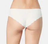 sloggi-zero-microfibre-hipster-smietankowy-34-stan-nowy