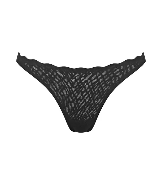 sloggi-zero-feel-bliss-string-czarne-xs-material-dominujacy-poliamid