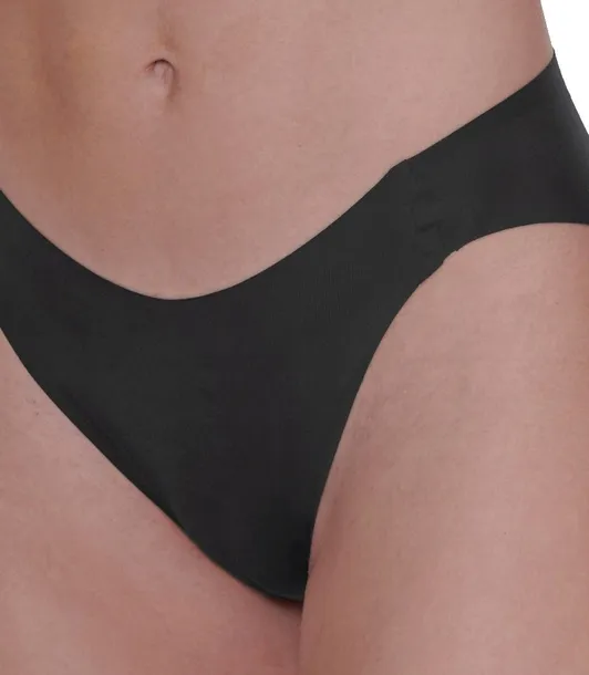 sloggi-zero-feel-2-0-high-leg-czarne-l-kolor-czarny