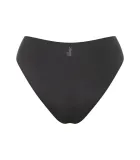 sloggi-zero-feel-2-0-high-leg-czarne-l-material-dominujacy-poliamid