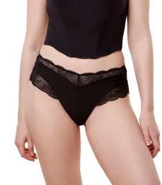 triumph-lift-smart-bandeau-maxi-ex-czarny-xl